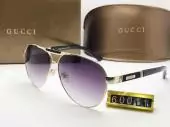 lunette gucci abeille gu3329